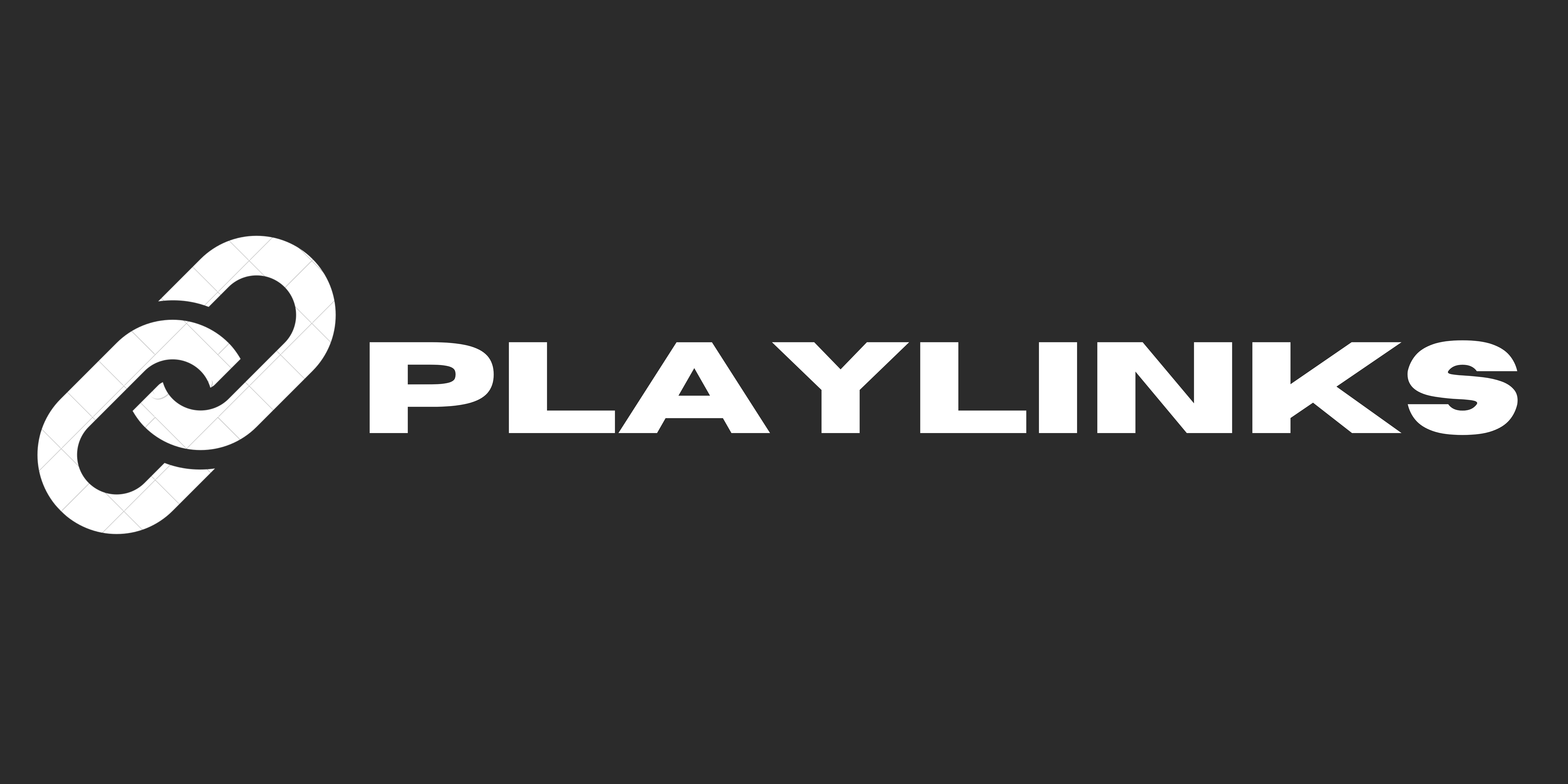 login-play-links