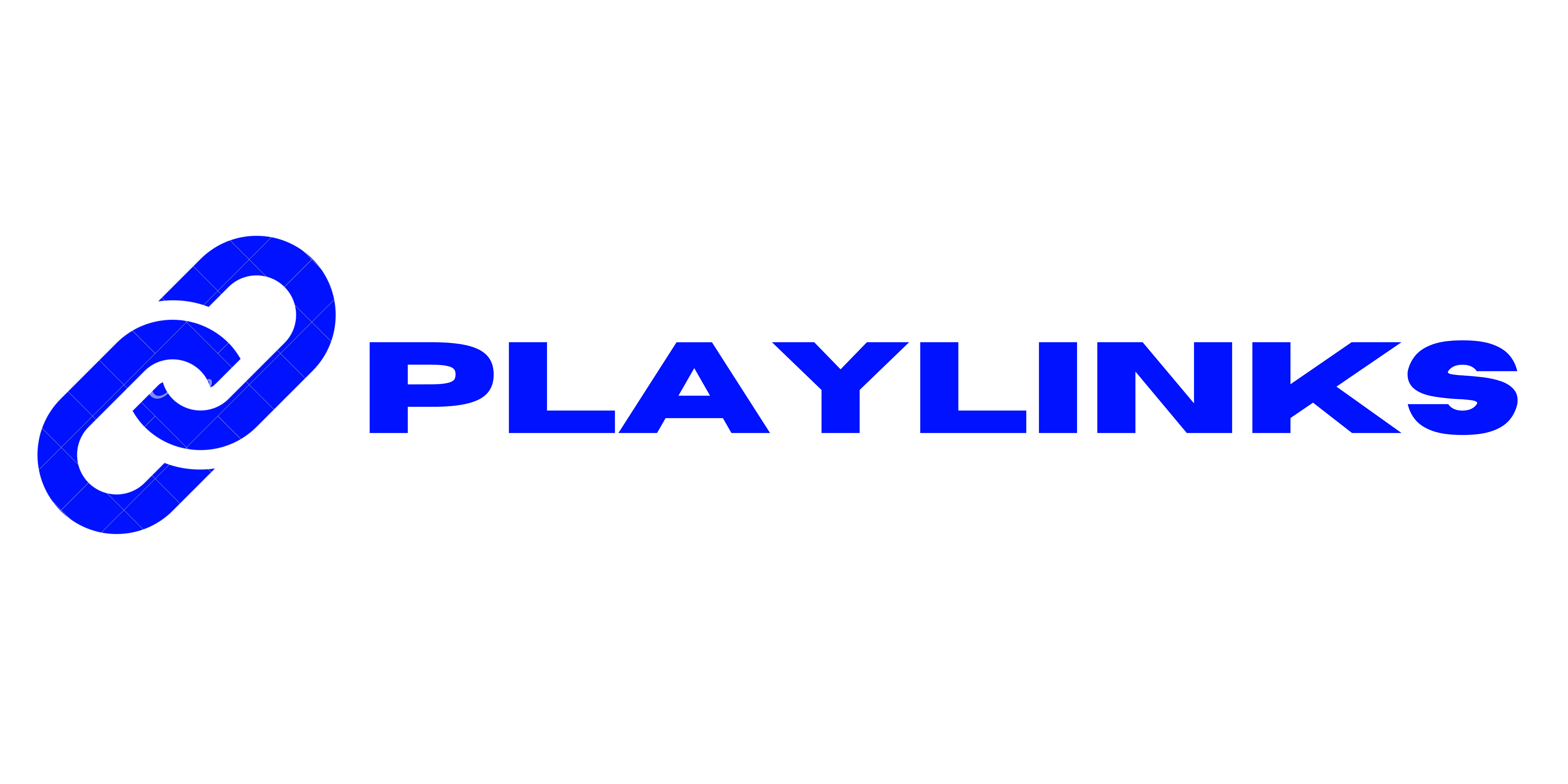 Play Links